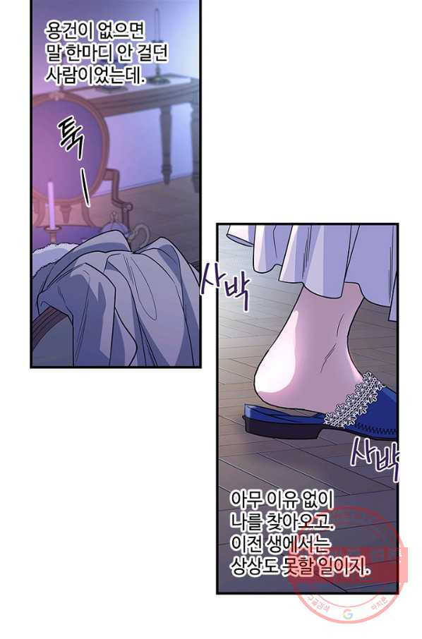 16322746743364tfqn85kagx.jpeg