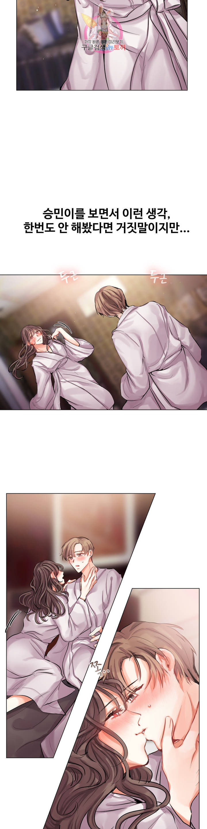 1632359413404zaq33d5bvc.jpeg