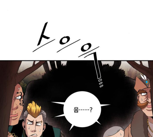 1632360127728sfceukibmj.jpeg