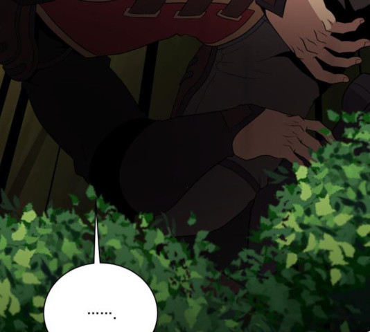 16323601283535fsxbsancu8.jpeg