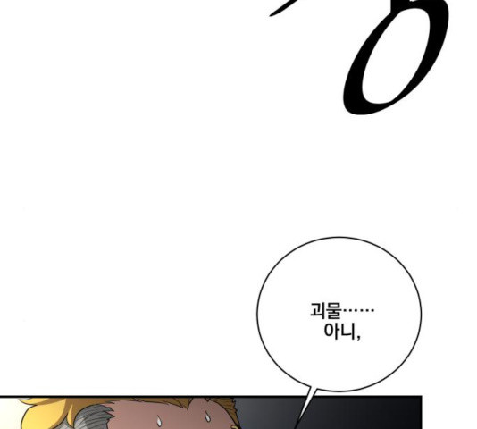 1632360128960itr4kpoim28.jpeg