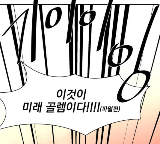 1632360130194shl70ee96iq.jpeg