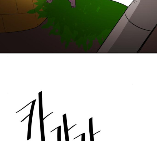 1632360131636sb2btjca2.jpeg