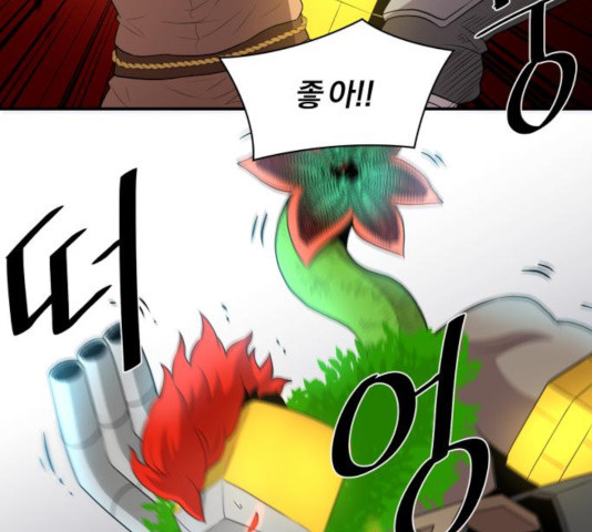 1632360132512m4gxinyiuzi.jpeg