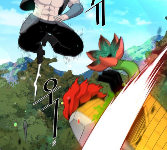 1632360133039ymiqn56320m.jpeg