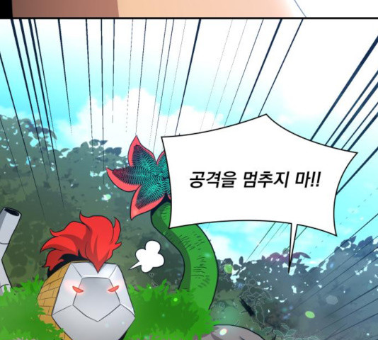 16323601345779ldo2daobn6.jpeg