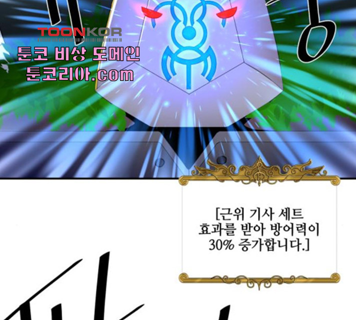 1632360134887nw20t0bnt.jpeg