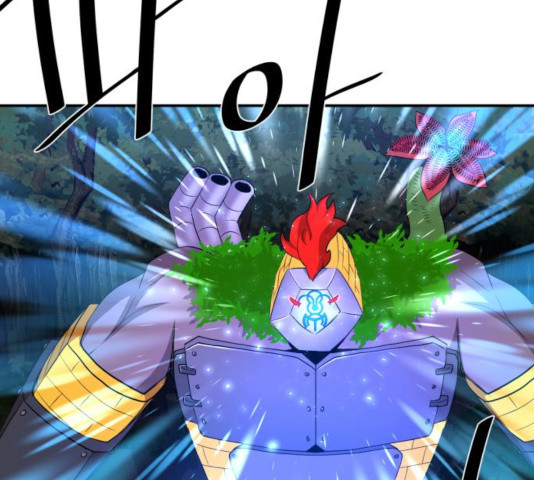 1632360134988g1gbnjugmrw.jpeg
