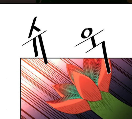 1632360136008zrddqhly78.jpeg