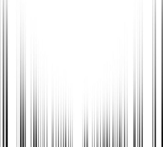 1632360140276ancamzd92.jpeg