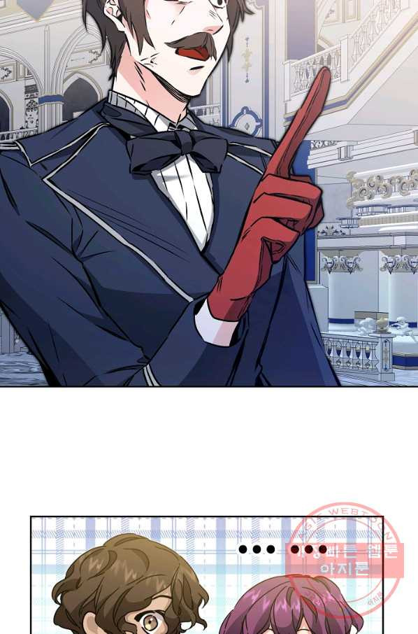 1632358439128gujuyo2x11d.jpeg