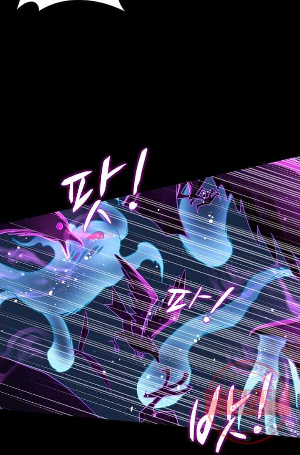 1632356727108gde0xatckd7.jpeg