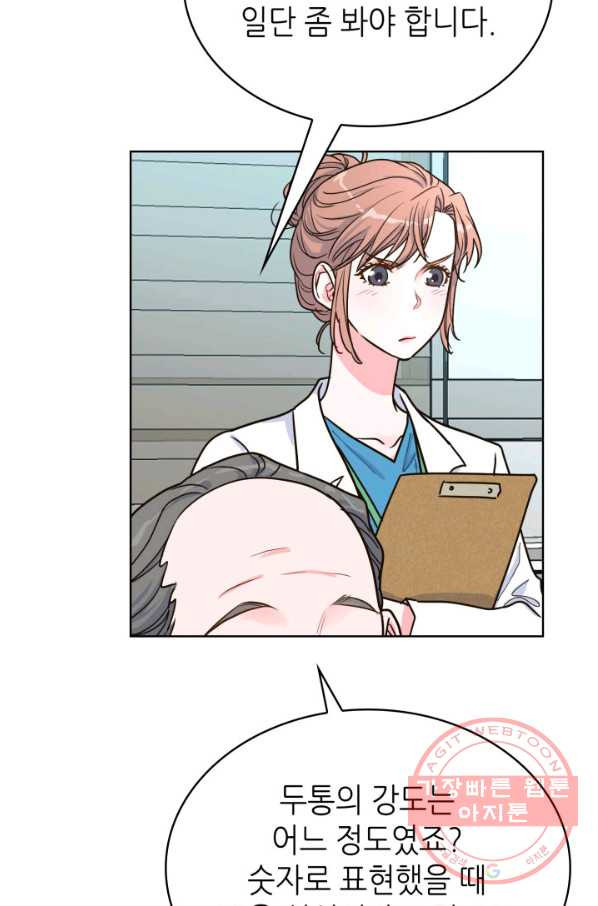 1632358608255f97ef0uw3wt.jpeg
