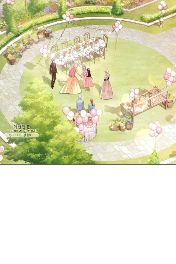 1632358052034ttr17o7dh.jpeg