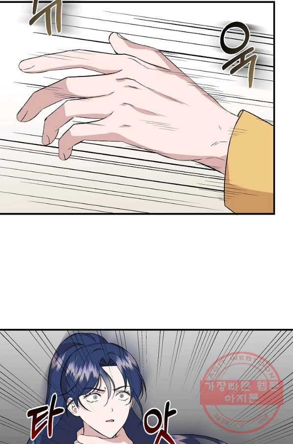 1632358381361bqmwjbekrd5.jpeg