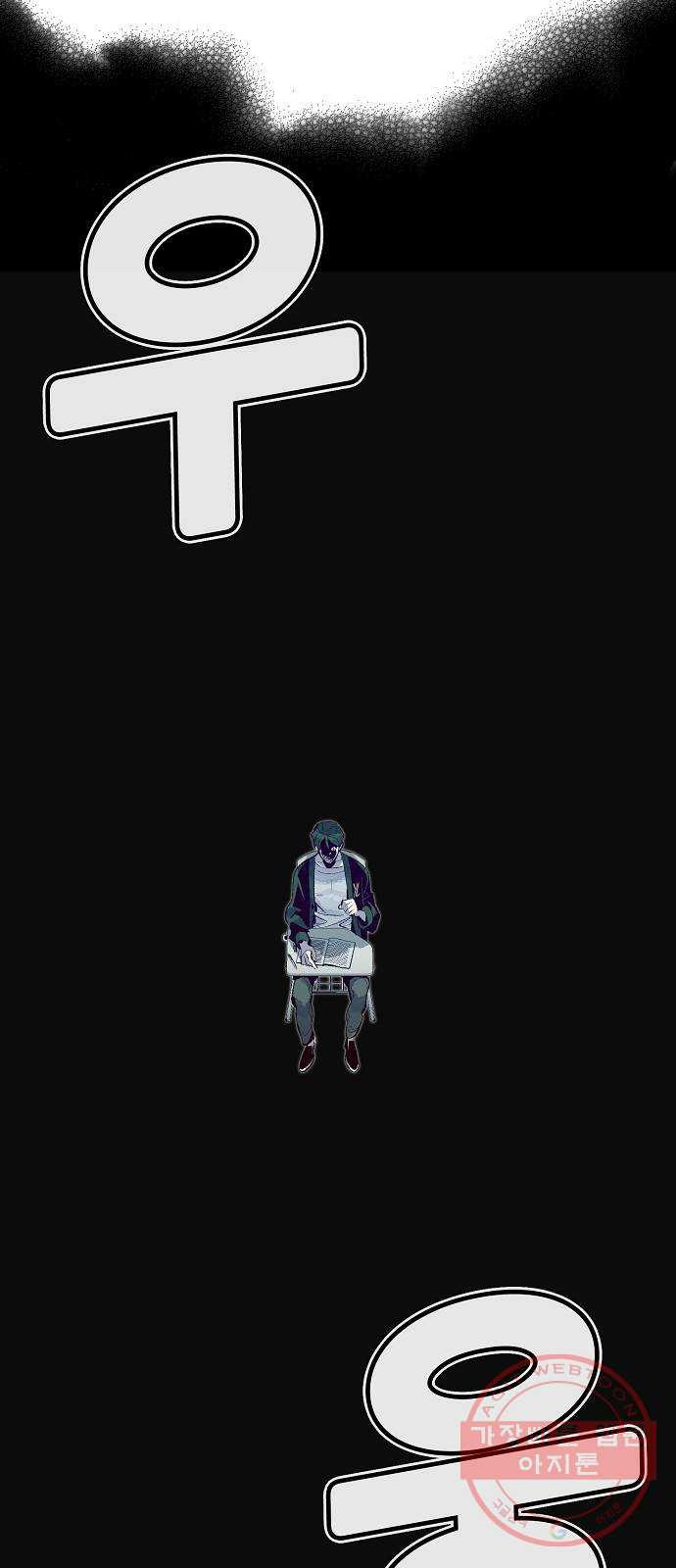 1632362359910idyk8otfxz.jpeg
