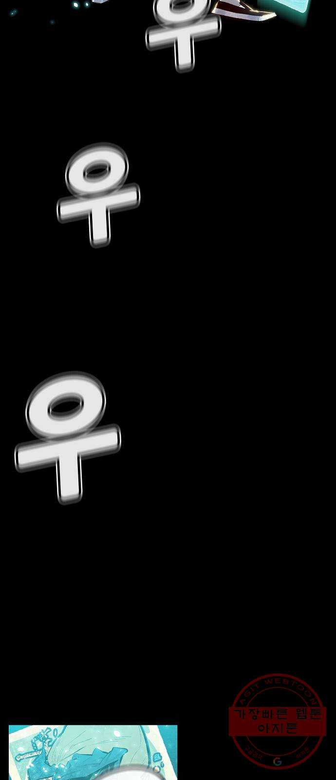 16323623608371daau80kxu6.jpeg
