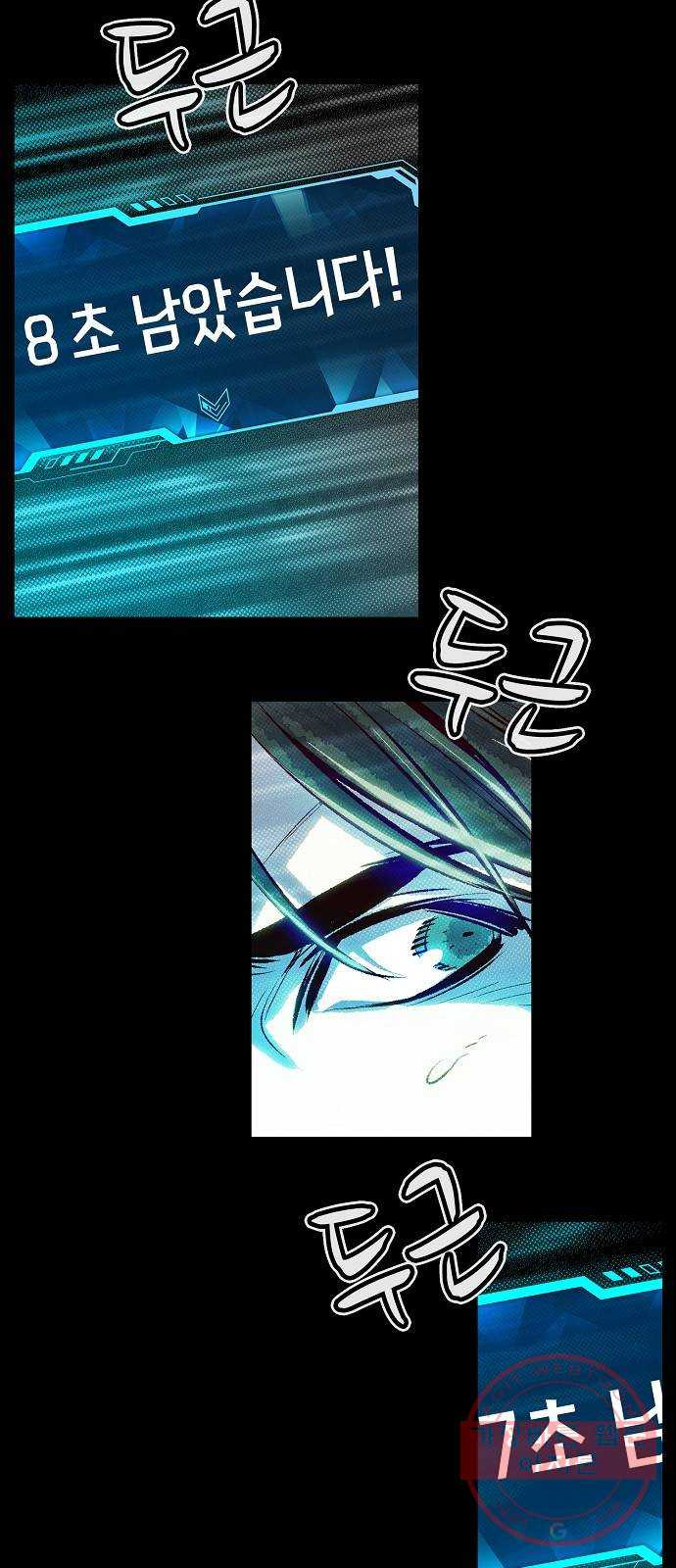 1632362361455apeg1l2h8d.jpeg