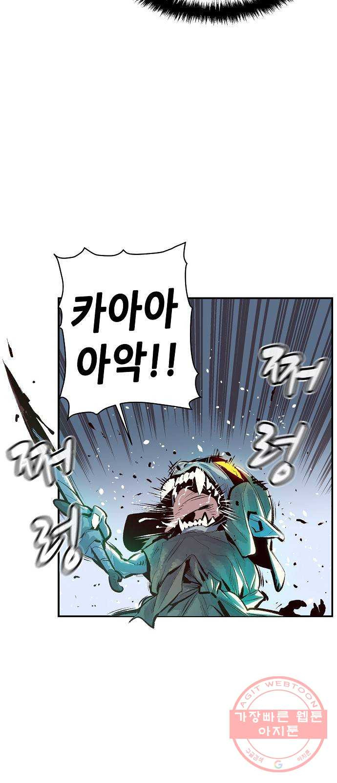 16323623641283y6nroexzwo.jpeg