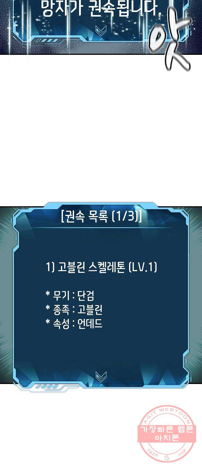 1632362366368r8cd8c9e83s.jpeg