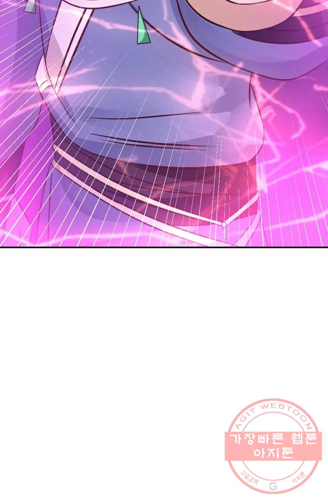 1632444451936t9d6y2o0qld.jpeg
