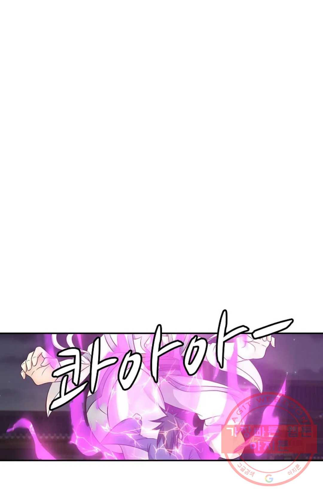 16324444521467mdh8g7dyux.jpeg