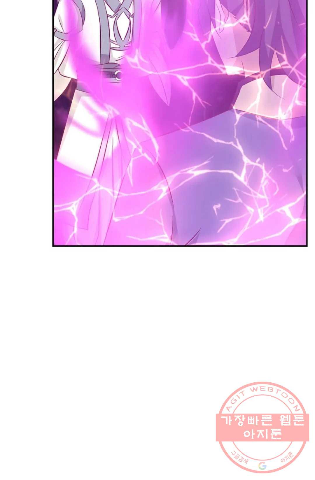 1632444452956wk8wbpmq1f.jpeg