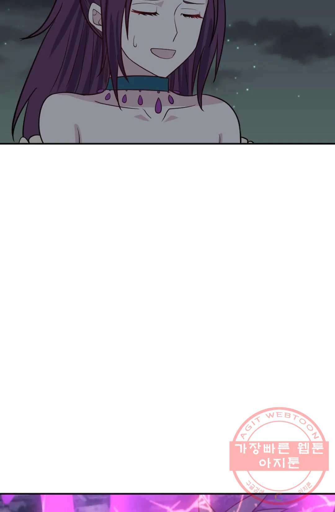 1632444453567kb1mvfjqx7j.jpeg