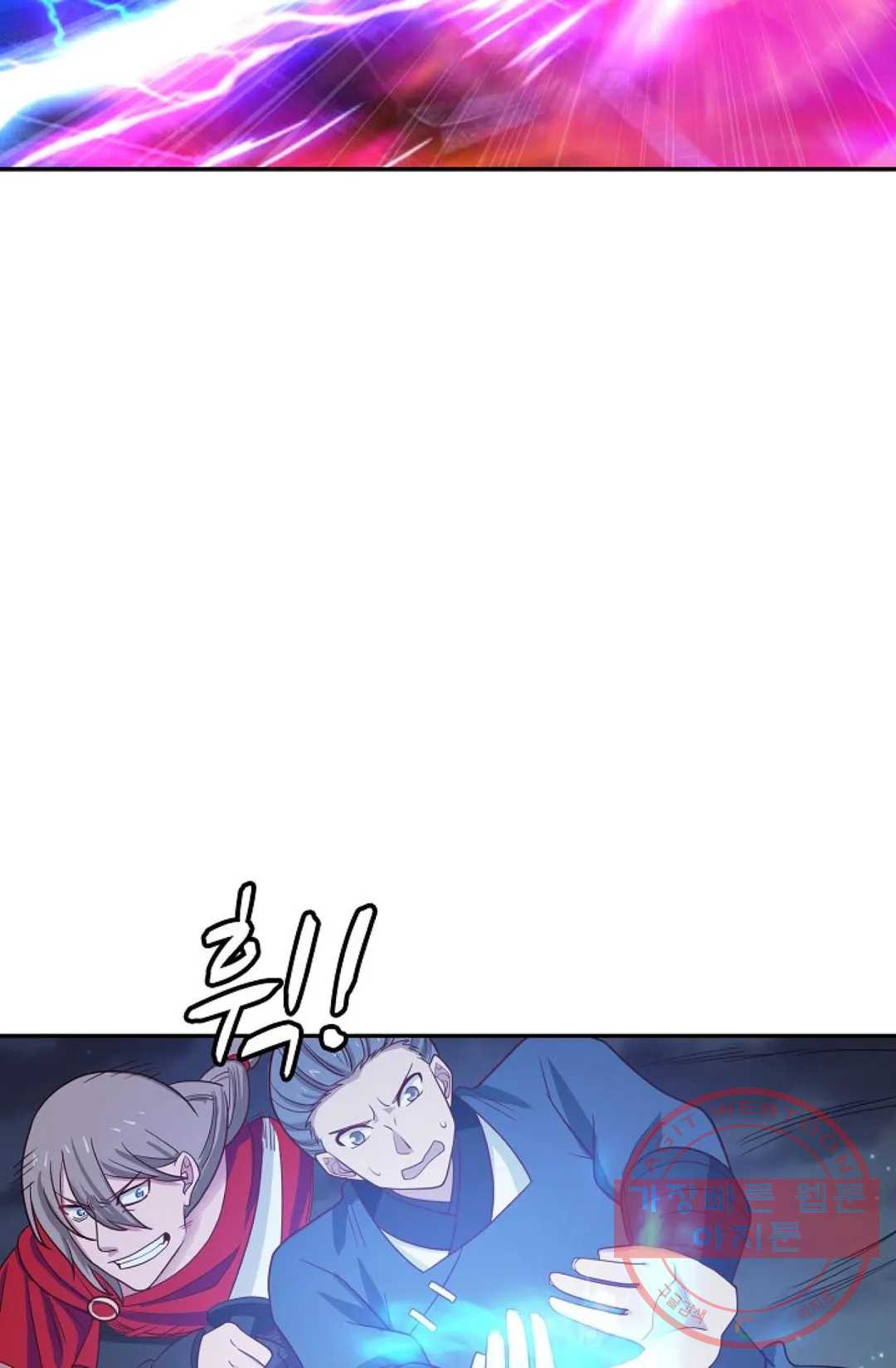 1632444454075hd8ysqjilg.jpeg