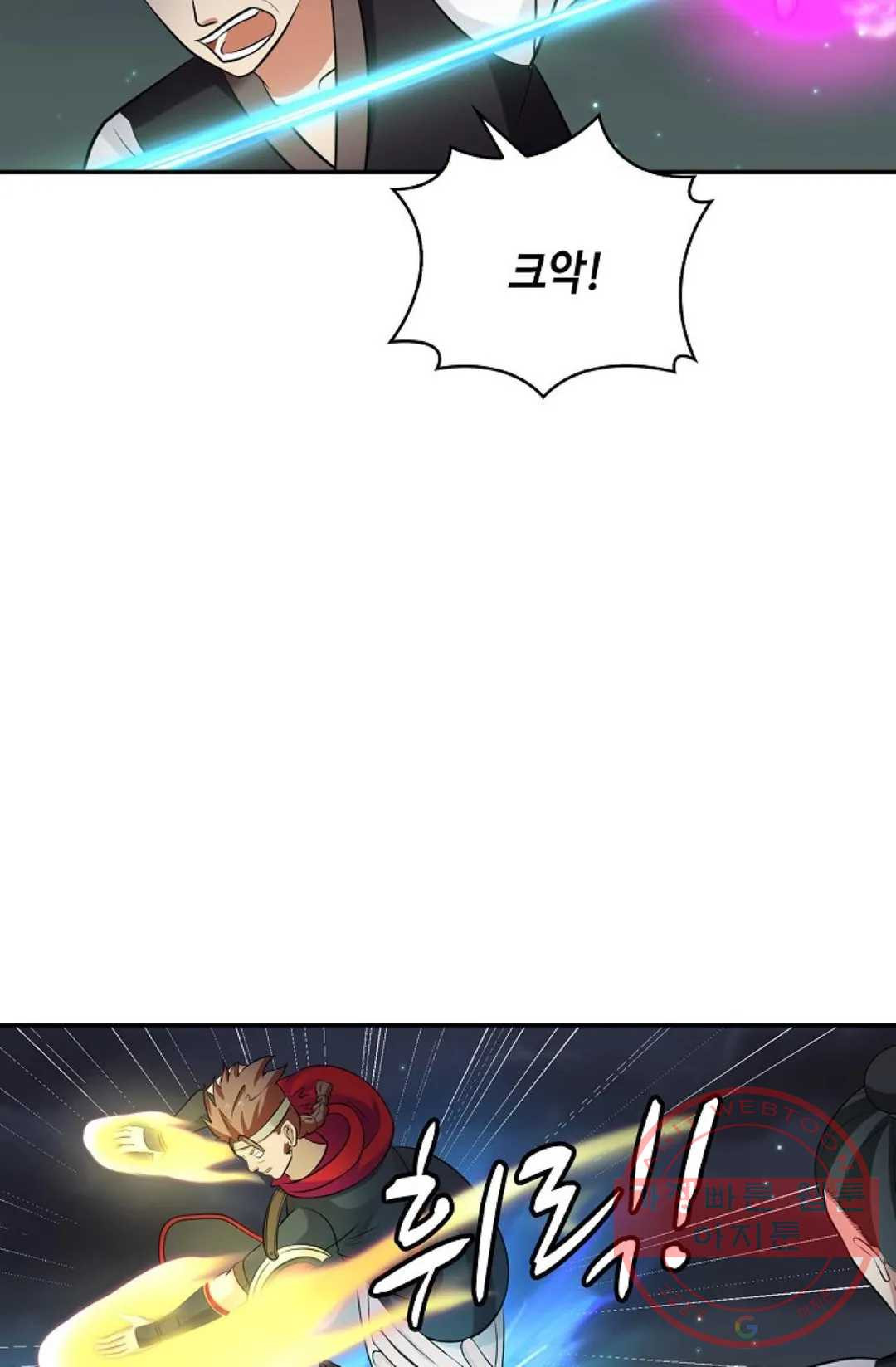 1632444454884pc65wow59q.jpeg