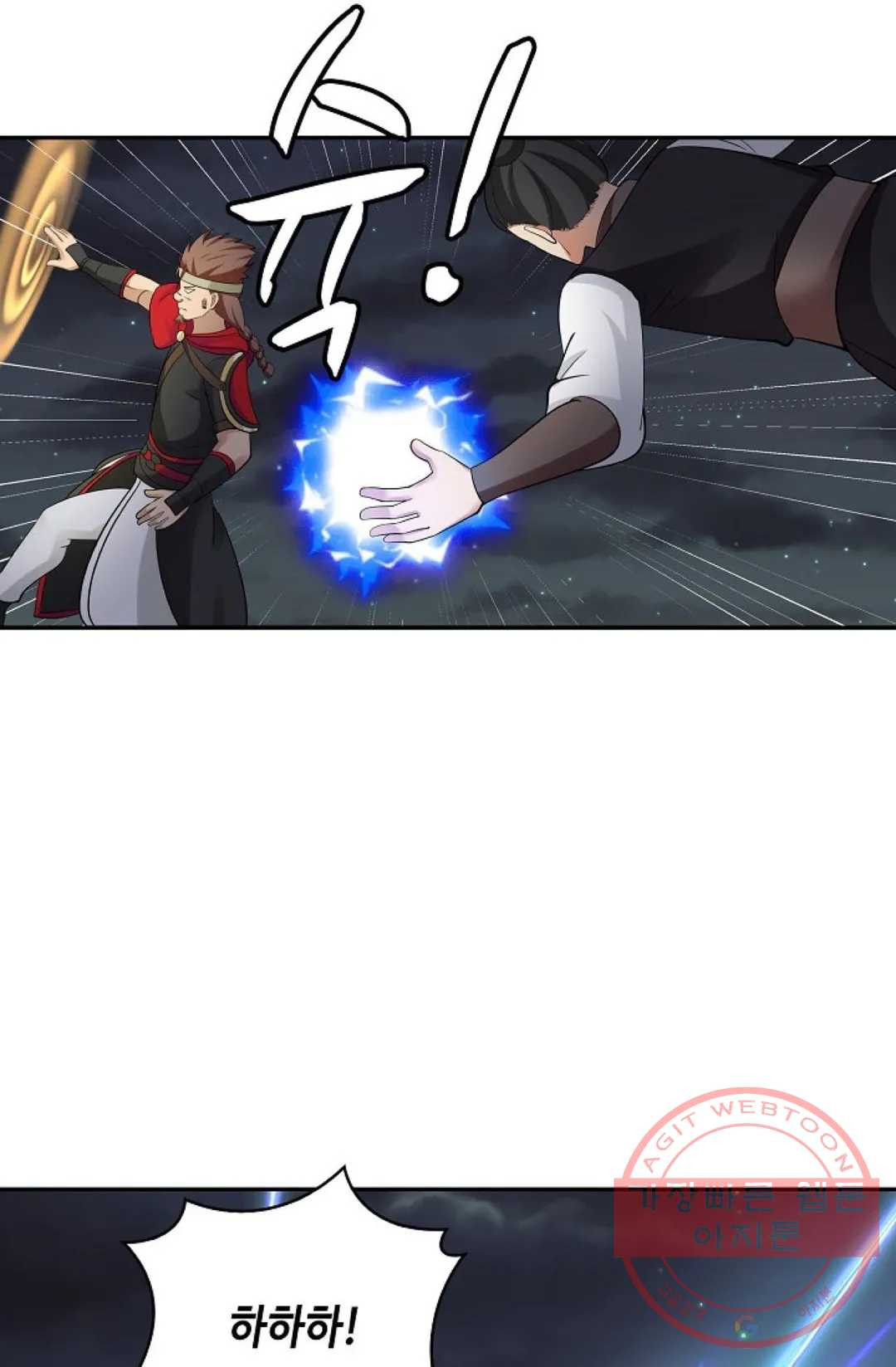 163244445529023vmseqtl7t.jpeg