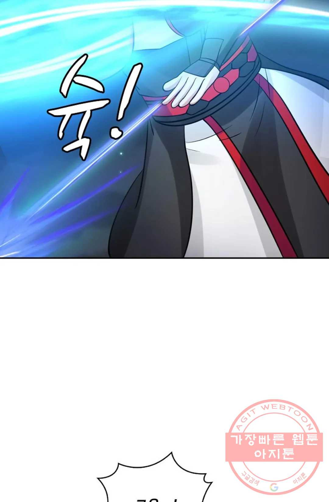 1632444455596kdtl0eiyo1s.jpeg