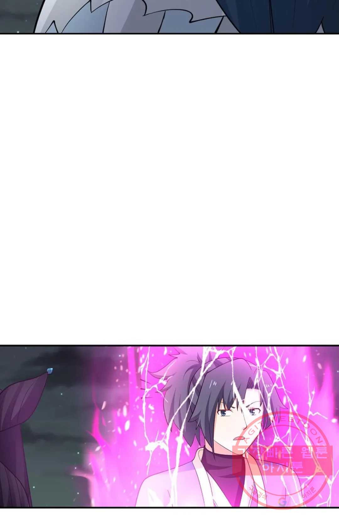 1632444457116t4s7urnlft.jpeg