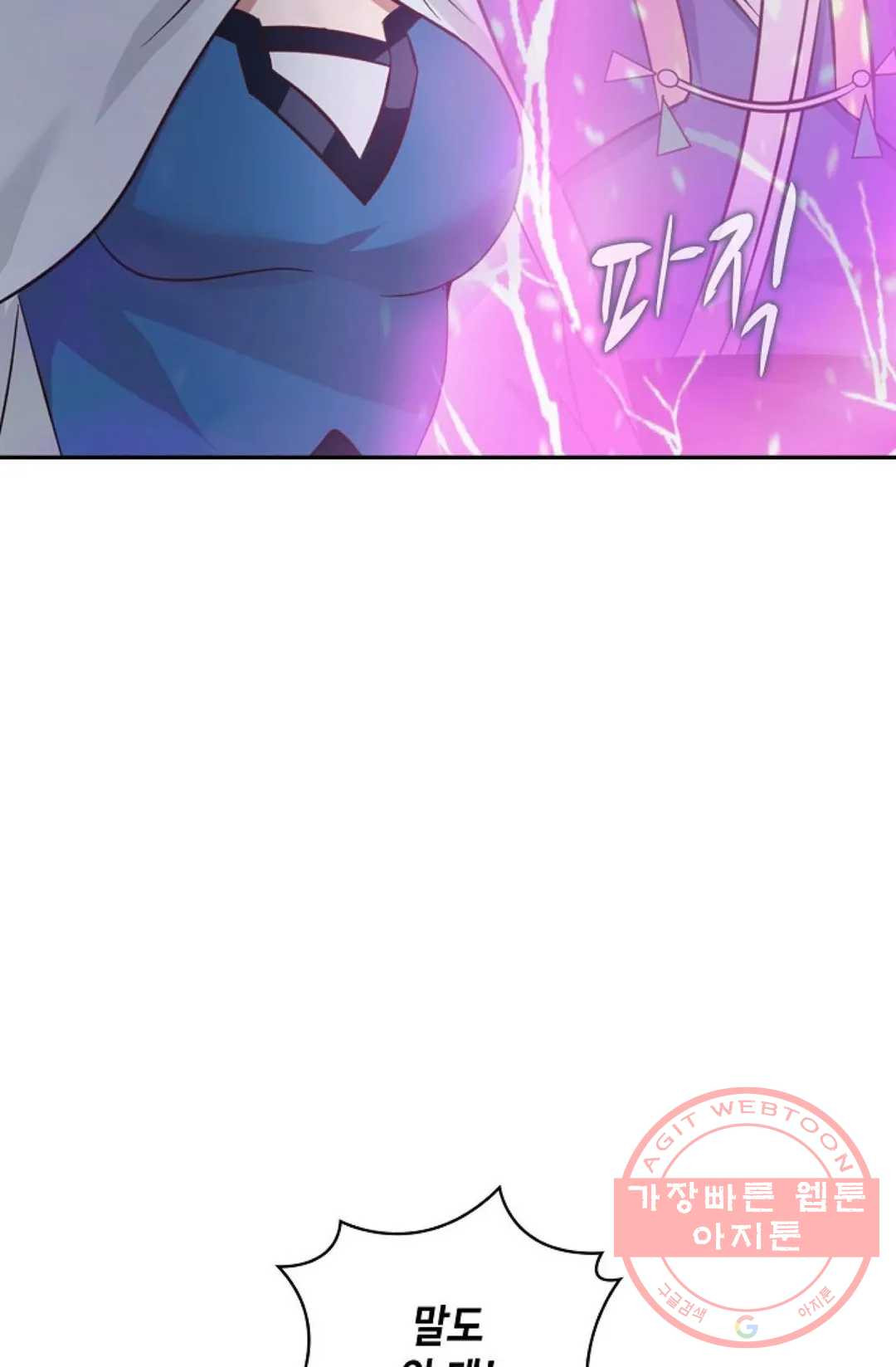 16324444587384kvst63q63o.jpeg
