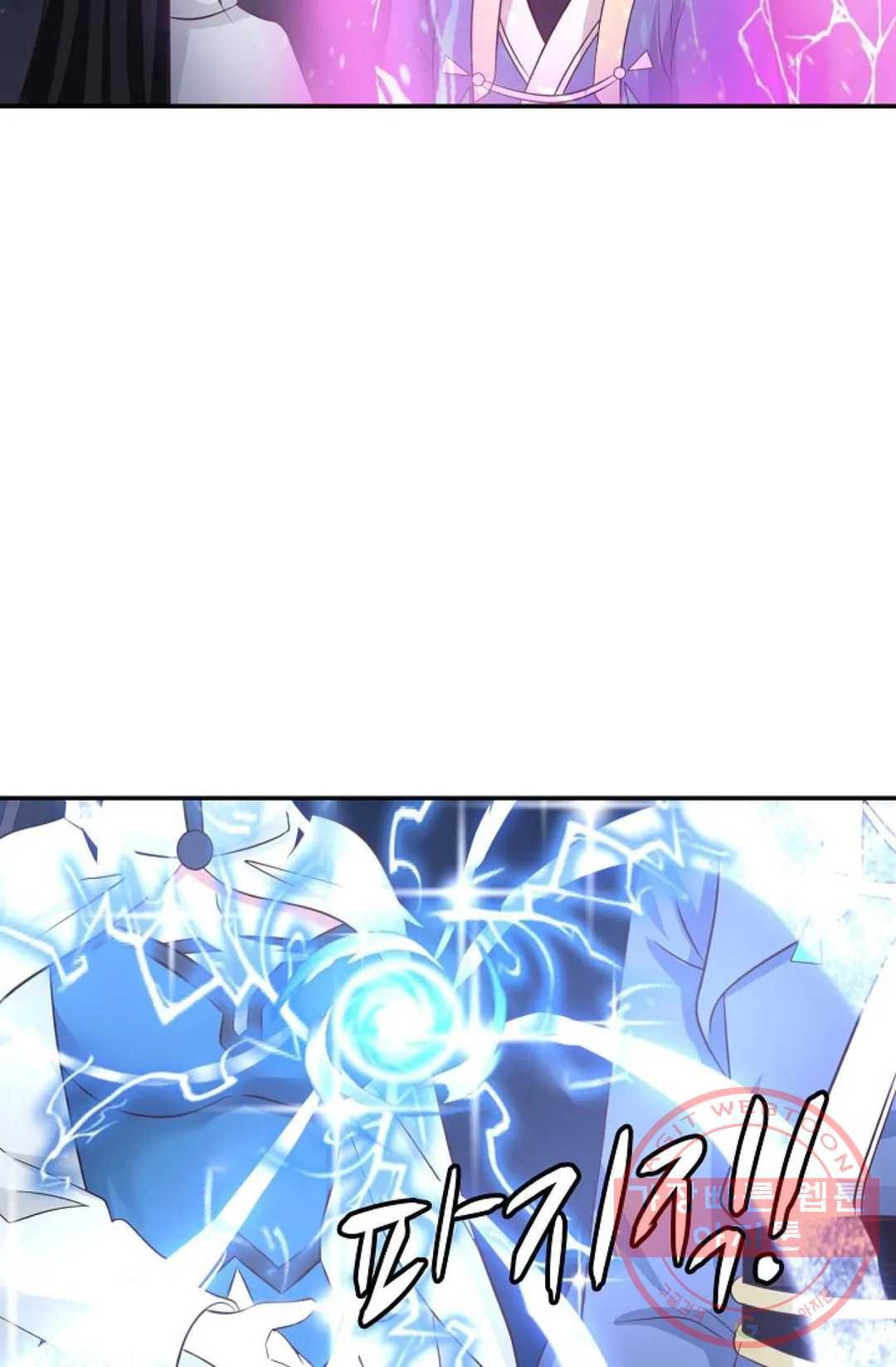 16324444766452nzxprldtvt.jpeg