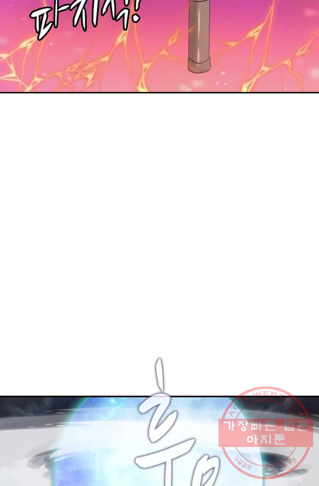 1632444477464cq0wb9ns57.jpeg