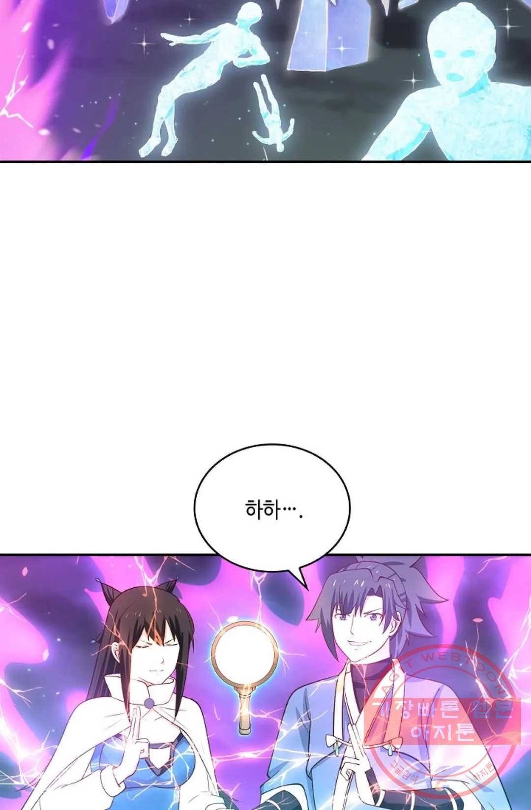 1632444481426zdqm7yckmg.jpeg