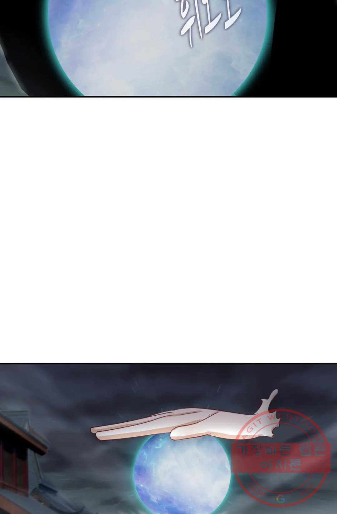 16324444822624qzed3dfa4e.jpeg