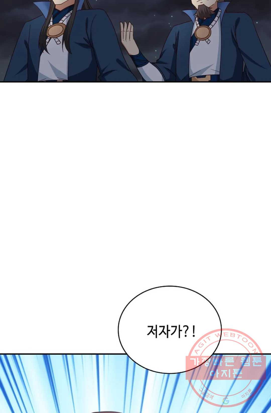 1632444485416zqrz0ghil3.jpeg
