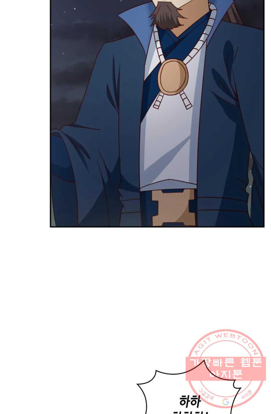1632444485724ms8saaobibc.jpeg