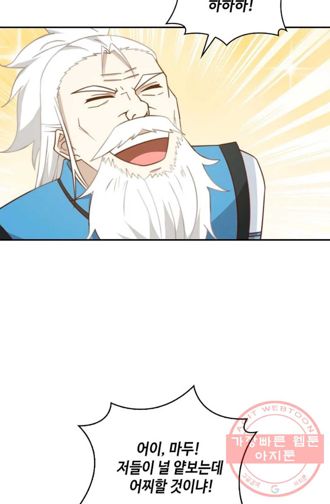 1632444485826v56frj347j9.jpeg