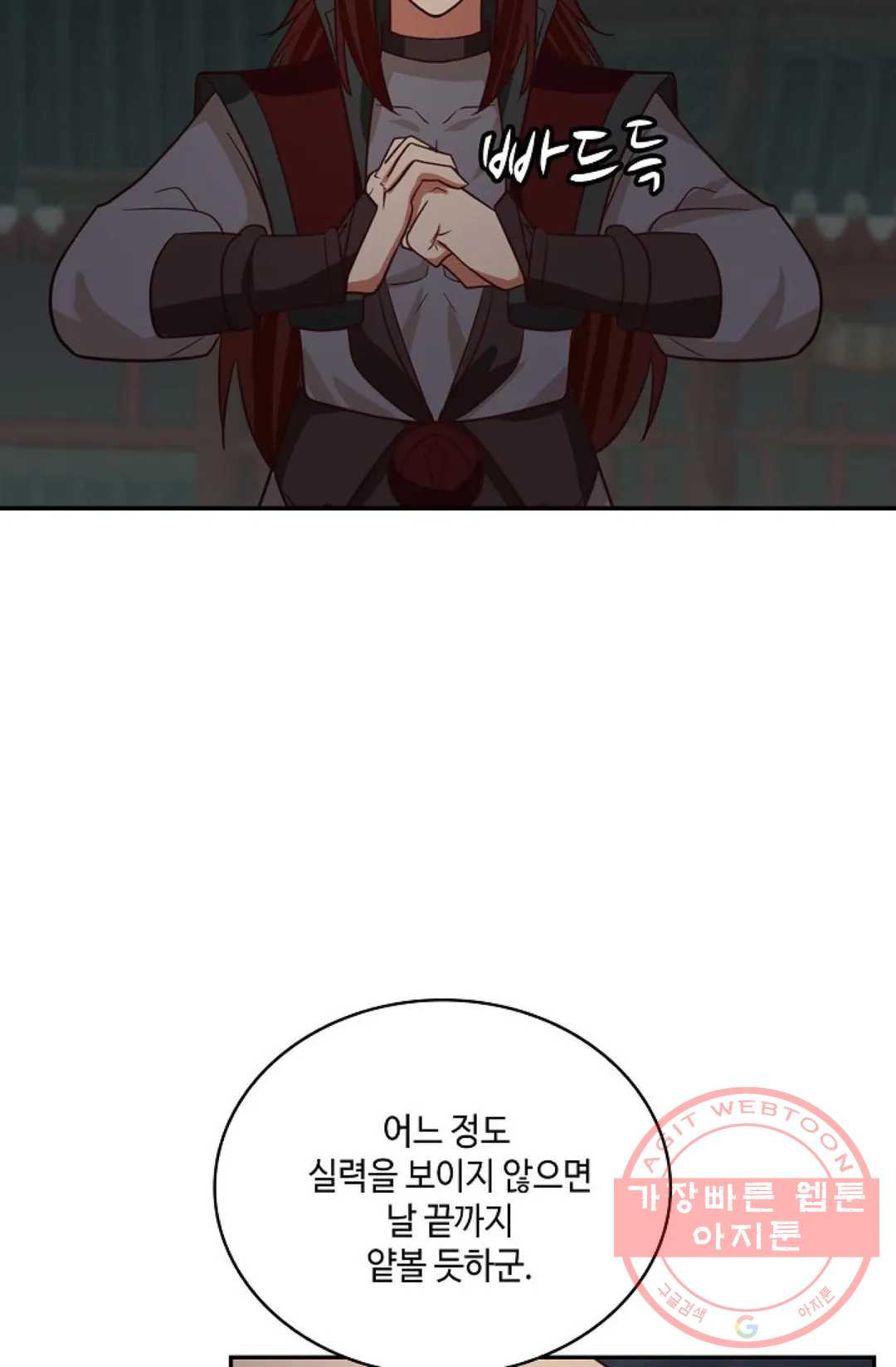 1632444486464hprmqz5u7qq.jpeg