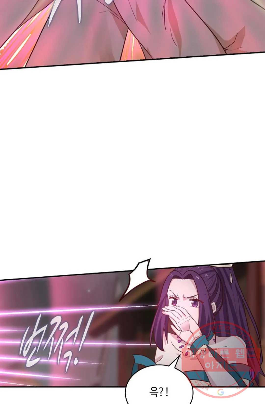 1632444486780u226aynlmr.jpeg
