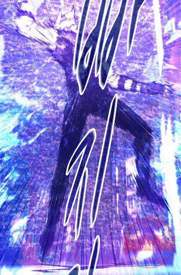 1632448932067dalipmlmwj.jpeg
