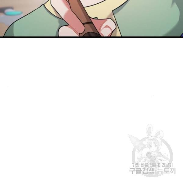 1632449808759ja5b0mwuq1.jpeg