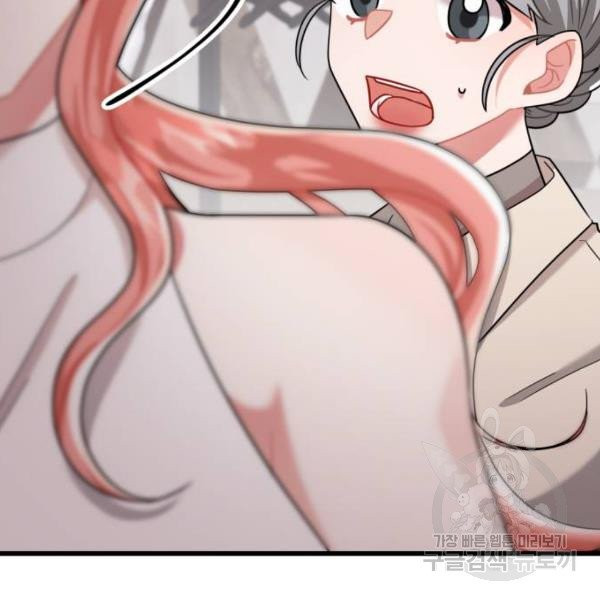 1632449815404zjrsy8fwva.jpeg