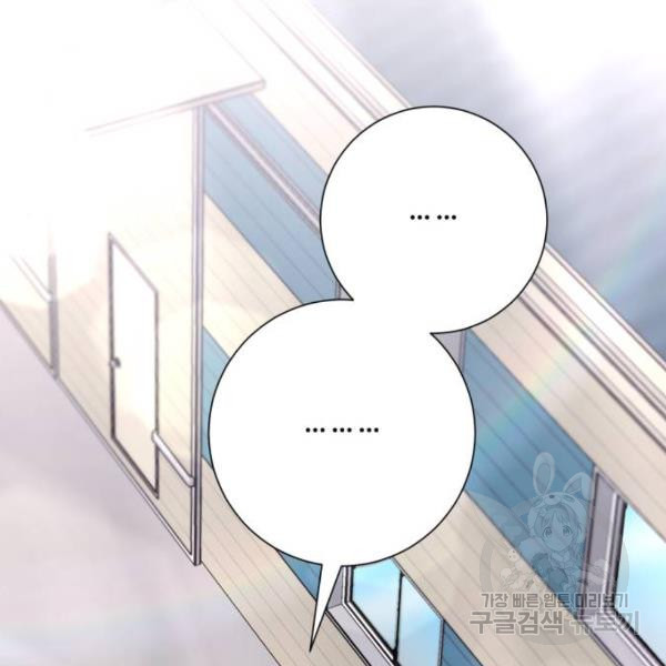 1632449823926chujvkn8jrm.jpeg