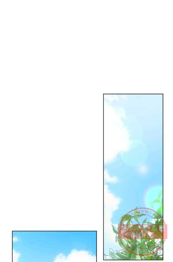 1632446114035yqv1j9557sl.jpeg
