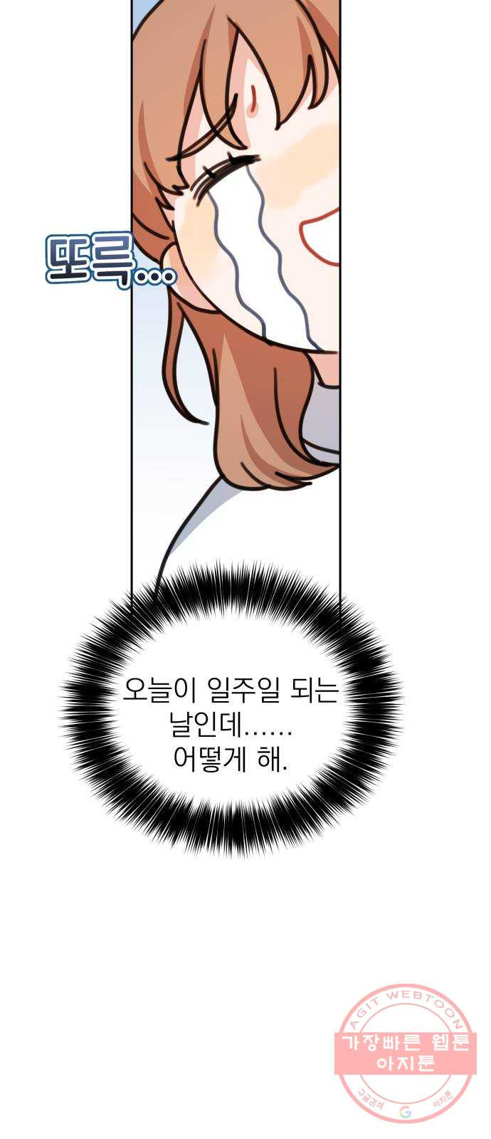 1632448969642br6p4j4um5.jpeg