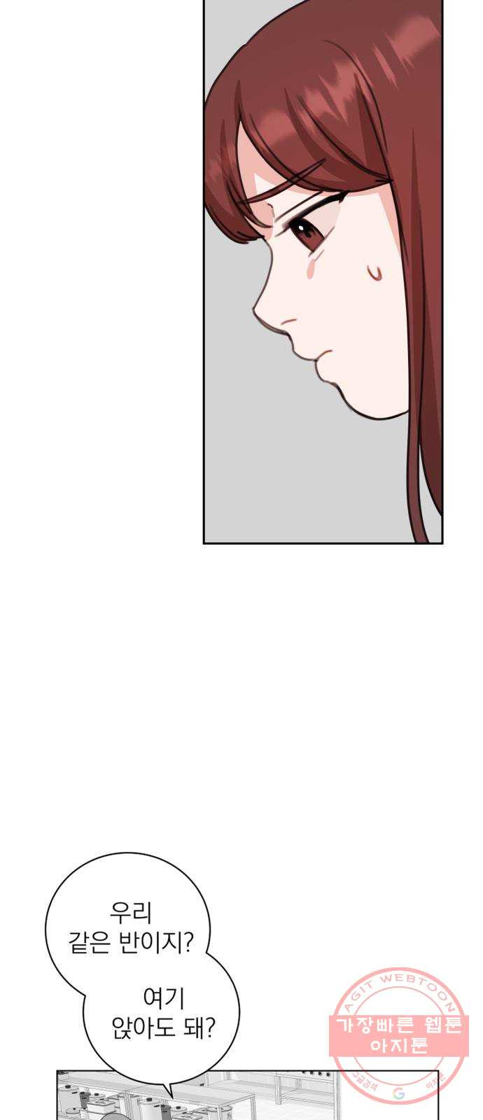 1632448970682gi7jaxvxhrp.jpeg